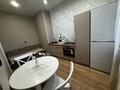 1-комнатная квартира · 43 м² · 11/13 этаж, Базовая 2/2 — ТЦ MAXI MALL, Драм театр, НИШ, Жекпе-жек, Спорт комплекс за 14 000 ₸ в Усть-Каменогорске, Ульбинский — фото 18