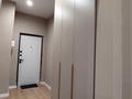1-комнатная квартира · 43 м² · 11/13 этаж, Базовая 2/2 — ТЦ MAXI MALL, Драм театр, НИШ, Жекпе-жек, Спорт комплекс за 14 000 ₸ в Усть-Каменогорске, Ульбинский — фото 2