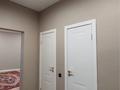 1-комнатная квартира · 43 м² · 11/13 этаж, Базовая 2/2 — ТЦ MAXI MALL, Драм театр, НИШ, Жекпе-жек, Спорт комплекс за 14 000 ₸ в Усть-Каменогорске, Ульбинский — фото 14