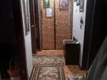 2-бөлмелі пәтер · 43.5 м² · 1/5 қабат, 1 ш/а, Есет батыра 97/2 — СК Атлант, бағасы: 15 млн ₸ в Актобе, мкр 5 — фото 4