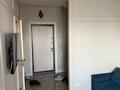 1-бөлмелі пәтер · 43 м² · 13/16 қабат, Кунаева, бағасы: 37 млн ₸ в Алматы, Медеуский р-н — фото 10