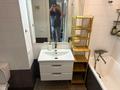 1-бөлмелі пәтер · 43 м² · 13/16 қабат, Кунаева, бағасы: 37 млн ₸ в Алматы, Медеуский р-н — фото 3
