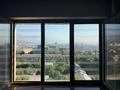 1-бөлмелі пәтер · 43 м² · 13/16 қабат, Кунаева, бағасы: 37 млн ₸ в Алматы, Медеуский р-н — фото 4