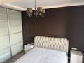 1-бөлмелі пәтер · 43 м² · 13/16 қабат, Кунаева, бағасы: 37 млн ₸ в Алматы, Медеуский р-н — фото 5