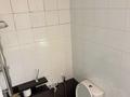 1-бөлмелі пәтер · 43 м² · 13/16 қабат, Кунаева, бағасы: 37 млн ₸ в Алматы, Медеуский р-н — фото 7