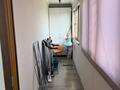 1-бөлмелі пәтер · 43 м² · 13/16 қабат, Кунаева, бағасы: 37 млн ₸ в Алматы, Медеуский р-н — фото 8