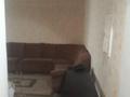 2-комнатная квартира · 40 м² · 4/4 этаж, Абая 134 за 14 млн ₸ в Таразе