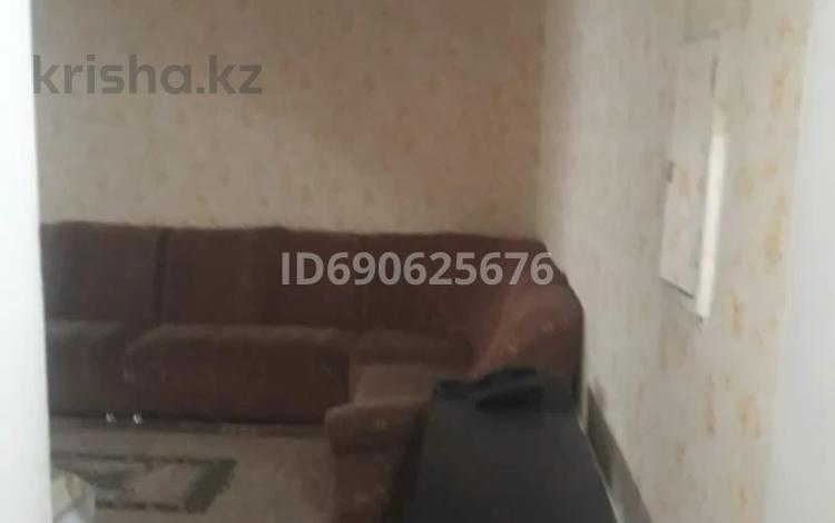 2-комнатная квартира · 40 м² · 4/4 этаж, Абая 134 за 14 млн ₸ в Таразе — фото 2