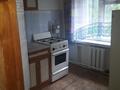 2-комнатная квартира · 40 м² · 4/4 этаж, Абая 134 за 14 млн ₸ в Таразе — фото 15