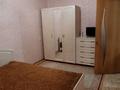 2-комнатная квартира · 52.5 м² · 9/10 этаж, мкр Юго-Восток, Мкр Юго-Восток, мкр Гульдер 1 — Рядом с Нормой за 200 000 ₸ в Караганде, Казыбек би р-н