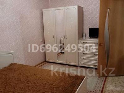 2-комнатная квартира · 52.5 м² · 9/10 этаж, мкр Юго-Восток, Мкр Юго-Восток, мкр Гульдер 1 — Рядом с Нормой за 200 000 ₸ в Караганде, Казыбек би р-н