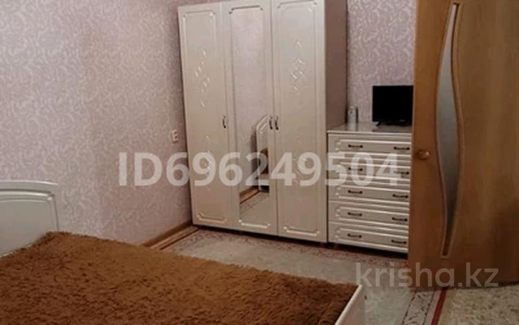 2-комнатная квартира · 52.5 м² · 9/10 этаж, мкр Юго-Восток, Мкр Юго-Восток, мкр Гульдер 1 — Рядом с Нормой за 200 000 ₸ в Караганде, Казыбек би р-н — фото 2