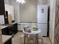 2-комнатная квартира · 52.5 м² · 9/10 этаж, мкр Юго-Восток, Мкр Юго-Восток, мкр Гульдер 1 — Рядом с Нормой за 200 000 ₸ в Караганде, Казыбек би р-н — фото 10