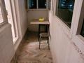 2-комнатная квартира · 52.5 м² · 9/10 этаж, мкр Юго-Восток, Мкр Юго-Восток, мкр Гульдер 1 — Рядом с Нормой за 200 000 ₸ в Караганде, Казыбек би р-н — фото 11