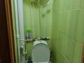2-комнатная квартира · 52.5 м² · 9/10 этаж, мкр Юго-Восток, Мкр Юго-Восток, мкр Гульдер 1 — Рядом с Нормой за 200 000 ₸ в Караганде, Казыбек би р-н — фото 13