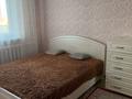 2-комнатная квартира · 52.5 м² · 9/10 этаж, мкр Юго-Восток, Мкр Юго-Восток, мкр Гульдер 1 — Рядом с Нормой за 200 000 ₸ в Караганде, Казыбек би р-н