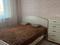 2-бөлмелі пәтер · 52.5 м² · 9/10 қабат, Гүлдер 3 ш/а., Мкр Юго-Восток, мкр Гульдер 1 — Рядом с Нормой, бағасы: 200 000 ₸ в Караганде, Казыбек би р-н