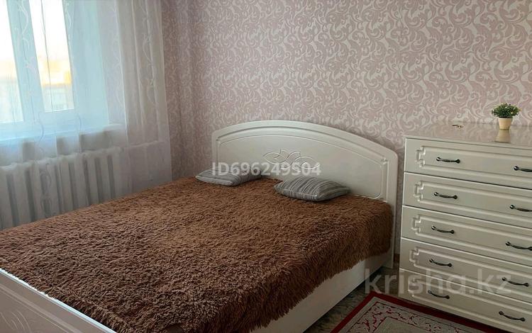 2-комнатная квартира · 52.5 м² · 9/10 этаж, мкр Юго-Восток, Мкр Юго-Восток, мкр Гульдер 1 — Рядом с Нормой за 200 000 ₸ в Караганде, Казыбек би р-н — фото 16