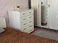 2-комнатная квартира · 52.5 м² · 9/10 этаж, мкр Юго-Восток, Мкр Юго-Восток, мкр Гульдер 1 — Рядом с Нормой за 200 000 ₸ в Караганде, Казыбек би р-н — фото 2