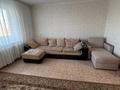 2-комнатная квартира · 52.5 м² · 9/10 этаж, мкр Юго-Восток, Мкр Юго-Восток, мкр Гульдер 1 — Рядом с Нормой за 200 000 ₸ в Караганде, Казыбек би р-н — фото 4