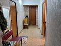 2-комнатная квартира · 52.5 м² · 9/10 этаж, мкр Юго-Восток, Мкр Юго-Восток, мкр Гульдер 1 — Рядом с Нормой за 200 000 ₸ в Караганде, Казыбек би р-н — фото 2