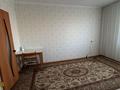 2-комнатная квартира · 52.5 м² · 9/10 этаж, мкр Юго-Восток, Мкр Юго-Восток, мкр Гульдер 1 — Рядом с Нормой за 200 000 ₸ в Караганде, Казыбек би р-н — фото 6