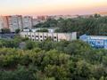 2-комнатная квартира · 52.5 м² · 9/10 этаж, мкр Юго-Восток, Мкр Юго-Восток, мкр Гульдер 1 — Рядом с Нормой за 200 000 ₸ в Караганде, Казыбек би р-н — фото 7