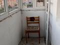 2-комнатная квартира · 52.5 м² · 9/10 этаж, мкр Юго-Восток, Мкр Юго-Восток, мкр Гульдер 1 — Рядом с Нормой за 200 000 ₸ в Караганде, Казыбек би р-н — фото 9