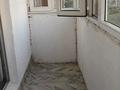 2-комнатная квартира · 52.5 м² · 9/10 этаж, мкр Юго-Восток, Мкр Юго-Восток, мкр Гульдер 1 — Рядом с Нормой за 200 000 ₸ в Караганде, Казыбек би р-н — фото 10