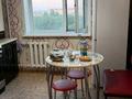 2-комнатная квартира · 52.5 м² · 9/10 этаж, мкр Юго-Восток, Мкр Юго-Восток, мкр Гульдер 1 — Рядом с Нормой за 200 000 ₸ в Караганде, Казыбек би р-н — фото 11
