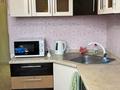 2-комнатная квартира · 52.5 м² · 9/10 этаж, мкр Юго-Восток, Мкр Юго-Восток, мкр Гульдер 1 — Рядом с Нормой за 200 000 ₸ в Караганде, Казыбек би р-н — фото 12