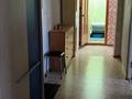 2-комнатная квартира · 52.5 м² · 9/10 этаж, мкр Юго-Восток, Мкр Юго-Восток, мкр Гульдер 1 — Рядом с Нормой за 200 000 ₸ в Караганде, Казыбек би р-н — фото 13