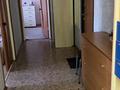 2-комнатная квартира · 52.5 м² · 9/10 этаж, мкр Юго-Восток, Мкр Юго-Восток, мкр Гульдер 1 — Рядом с Нормой за 200 000 ₸ в Караганде, Казыбек би р-н — фото 14