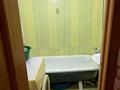 2-комнатная квартира · 52.5 м² · 9/10 этаж, мкр Юго-Восток, Мкр Юго-Восток, мкр Гульдер 1 — Рядом с Нормой за 200 000 ₸ в Караганде, Казыбек би р-н — фото 15