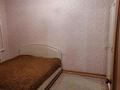 2-комнатная квартира · 52.5 м² · 9/10 этаж, мкр Юго-Восток, Мкр Юго-Восток, мкр Гульдер 1 — Рядом с Нормой за 200 000 ₸ в Караганде, Казыбек би р-н — фото 3