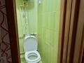 2-комнатная квартира · 52.5 м² · 9/10 этаж, мкр Юго-Восток, Мкр Юго-Восток, мкр Гульдер 1 — Рядом с Нормой за 200 000 ₸ в Караганде, Казыбек би р-н — фото 16