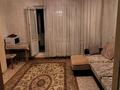 2-комнатная квартира · 52.5 м² · 9/10 этаж, мкр Юго-Восток, Мкр Юго-Восток, мкр Гульдер 1 — Рядом с Нормой за 200 000 ₸ в Караганде, Казыбек би р-н — фото 5