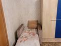 2-комнатная квартира · 52.5 м² · 9/10 этаж, мкр Юго-Восток, Мкр Юго-Восток, мкр Гульдер 1 — Рядом с Нормой за 200 000 ₸ в Караганде, Казыбек би р-н — фото 7