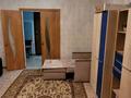2-комнатная квартира · 52.5 м² · 9/10 этаж, мкр Юго-Восток, Мкр Юго-Восток, мкр Гульдер 1 — Рядом с Нормой за 200 000 ₸ в Караганде, Казыбек би р-н — фото 8