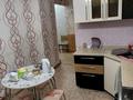 2-комнатная квартира · 52.5 м² · 9/10 этаж, мкр Юго-Восток, Мкр Юго-Восток, мкр Гульдер 1 — Рядом с Нормой за 200 000 ₸ в Караганде, Казыбек би р-н — фото 9