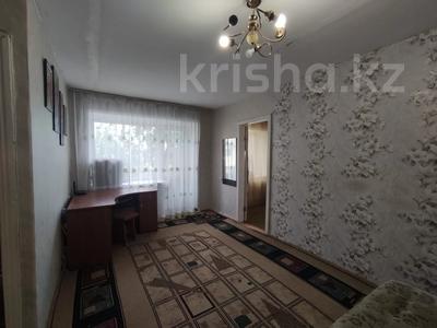 2-комнатная квартира · 42.4 м² · 4/5 этаж, Гоголя 87 за 15.9 млн 〒 в Костанае