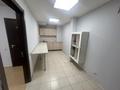 Еркін · 245 м², бағасы: 3 млн ₸ в Алматы, Алмалинский р-н — фото 10