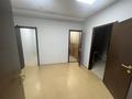 Еркін · 245 м², бағасы: 3 млн ₸ в Алматы, Алмалинский р-н — фото 11