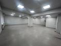 Еркін · 245 м², бағасы: 3 млн ₸ в Алматы, Алмалинский р-н — фото 7