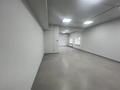 Еркін · 245 м², бағасы: 3 млн ₸ в Алматы, Алмалинский р-н — фото 8