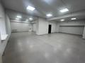 Еркін · 245 м², бағасы: 3 млн ₸ в Алматы, Алмалинский р-н — фото 9