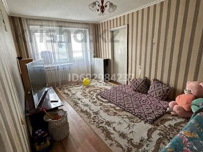2-комнатная квартира, 43.4 м², 2/5 этаж, 1 25 за 7.2 млн 〒 в Лисаковске