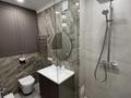 3-бөлмелі пәтер · 90.6 м² · 8/10 қабат, Мангилик Ел 40/2 — Бухар жырау, бағасы: 77 млн ₸ в Астане, Есильский р-н — фото 9
