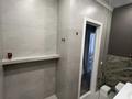 3-бөлмелі пәтер · 90.6 м² · 8/10 қабат, Мангилик Ел 40/2 — Бухар жырау, бағасы: 77 млн ₸ в Астане, Есильский р-н — фото 10