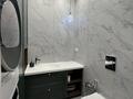3-бөлмелі пәтер · 90.6 м² · 8/10 қабат, Мангилик Ел 40/2 — Бухар жырау, бағасы: 77 млн ₸ в Астане, Есильский р-н — фото 11